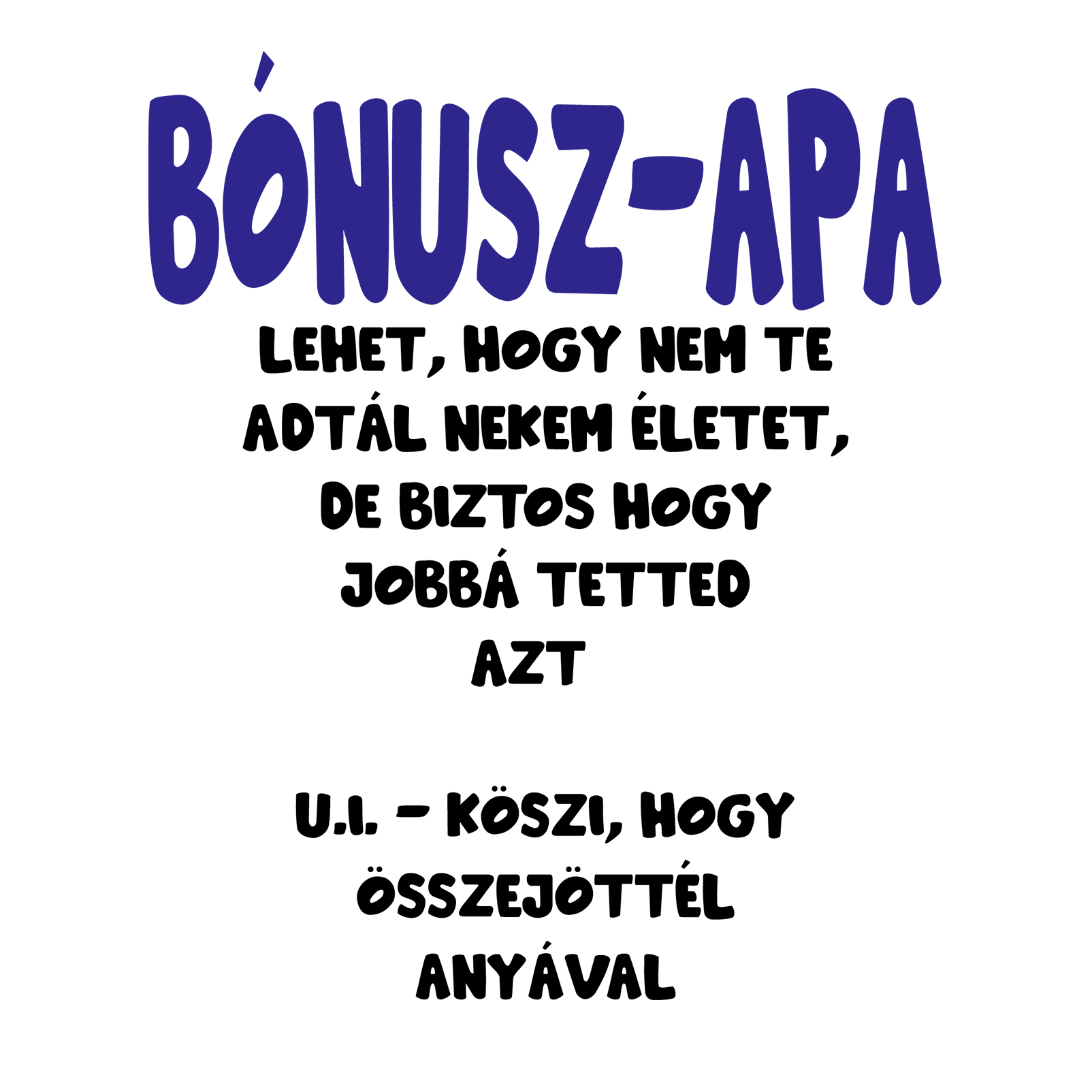 Bónusz Apa - Apák napjára.png